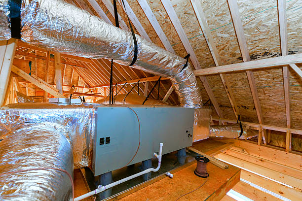 Top rated local Hvac specialists in Carver, MN